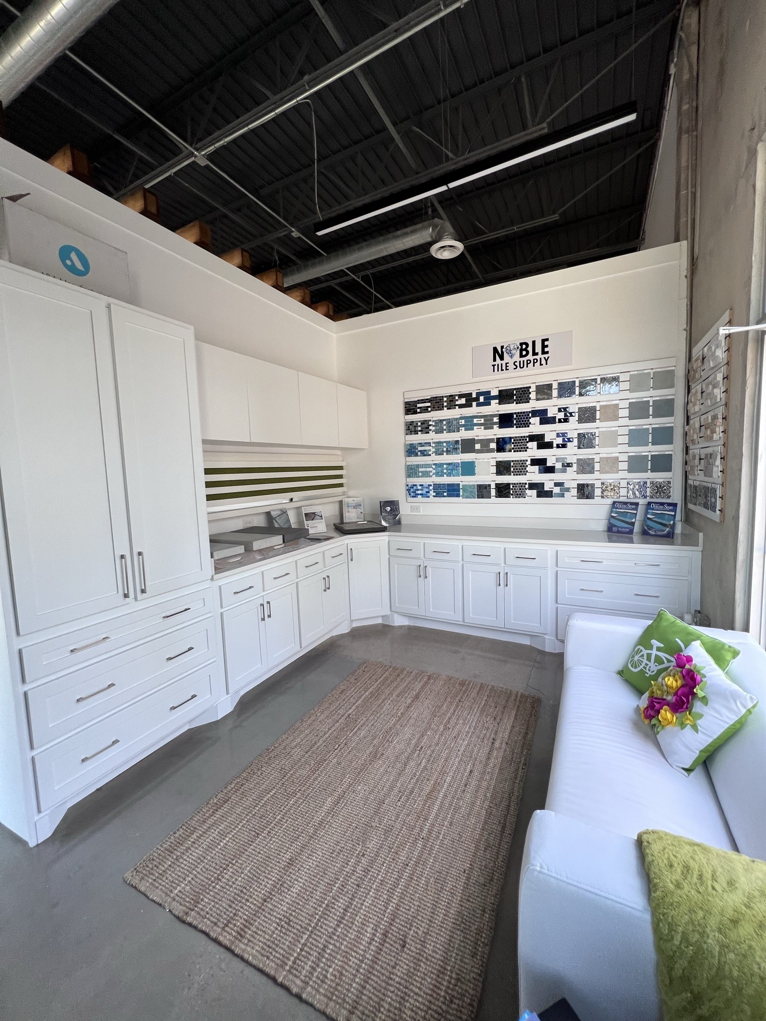 1380 River Bend Drive Dallas TX 75247