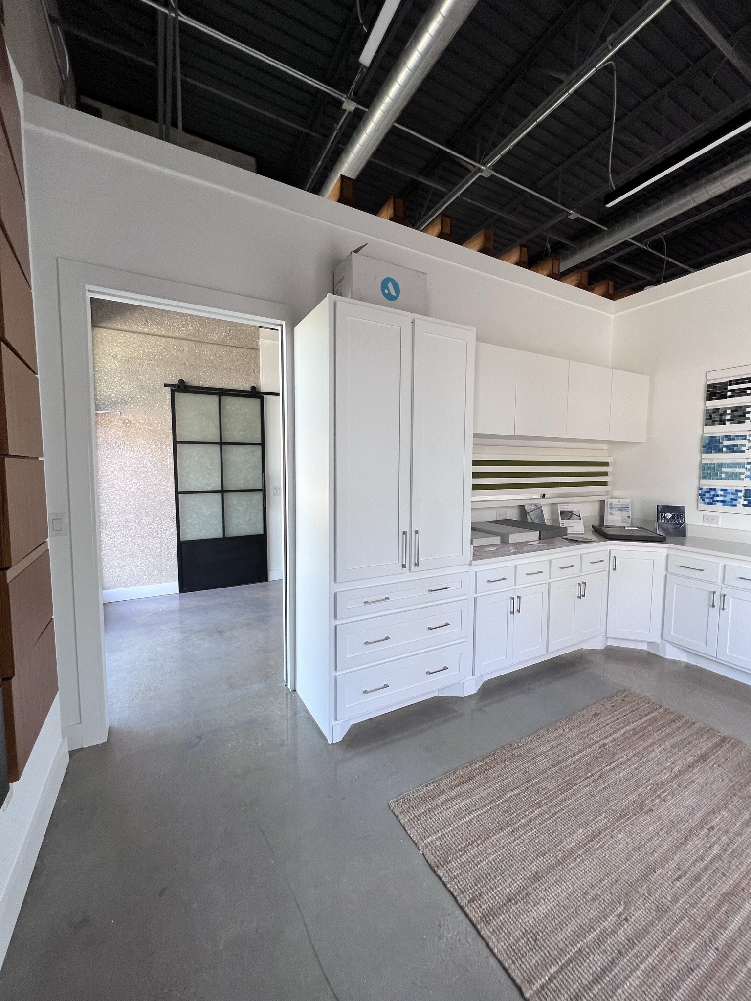1380 River Bend Drive Dallas TX 75247