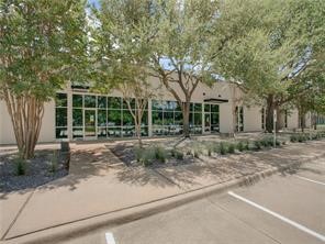 1380 River Bend Drive Dallas TX 75247