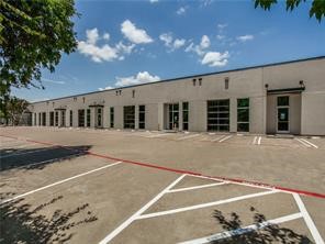 1380 River Bend Drive Dallas TX 75247