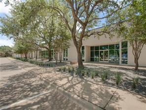 1380 River Bend Drive Dallas TX 75247