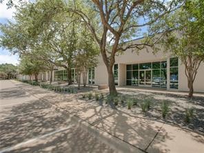 1380 River Bend Drive Dallas TX 75247