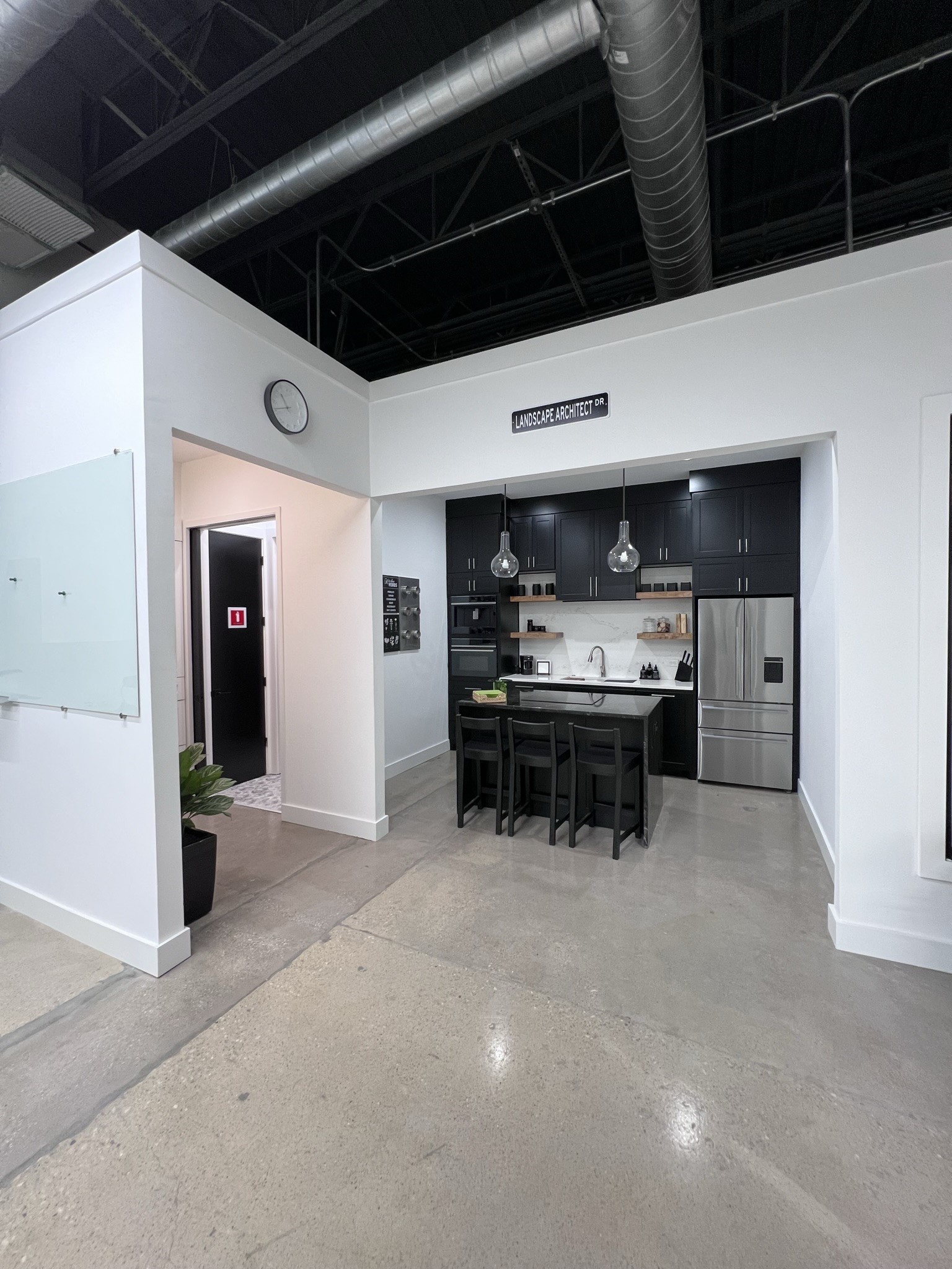 1380 River Bend Drive Dallas TX 75247