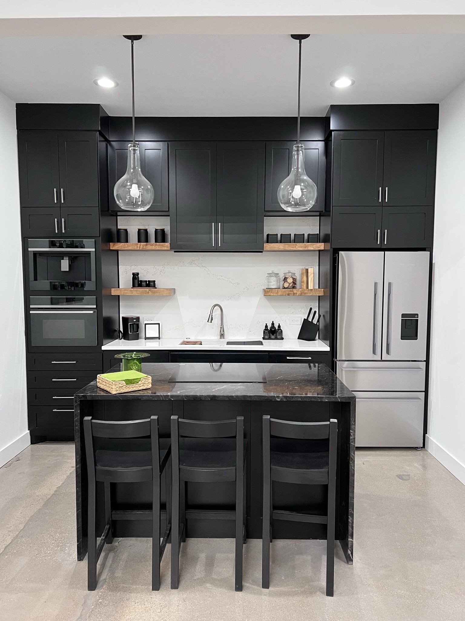 1380 River Bend Drive Dallas TX 75247