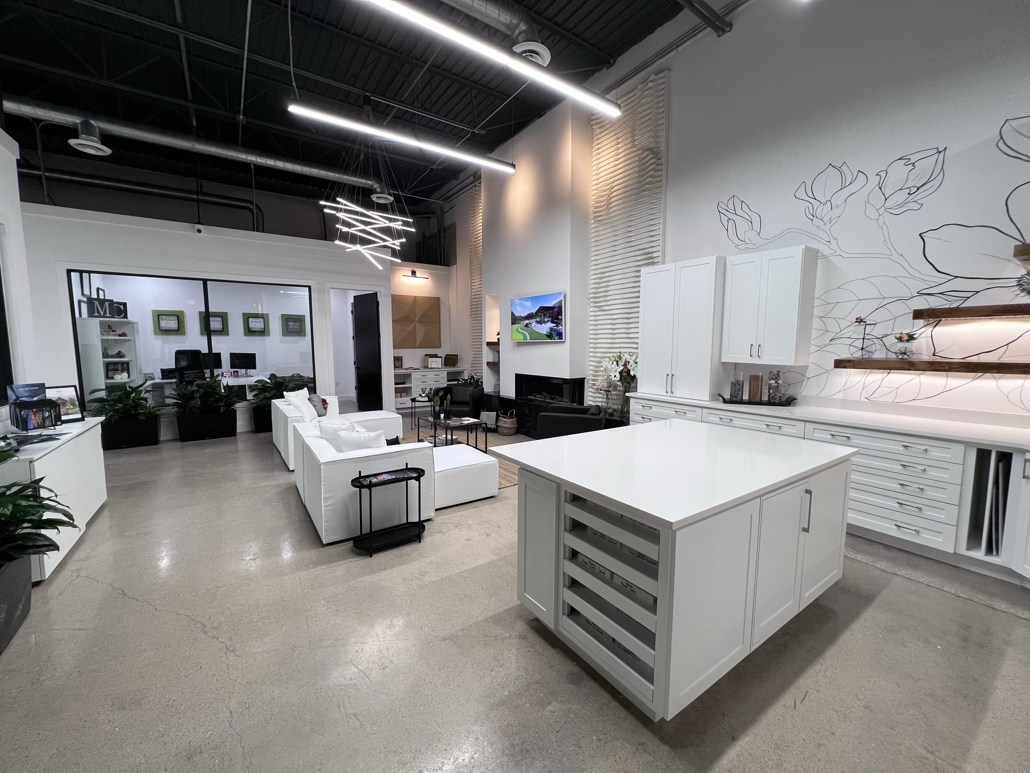1380 River Bend Drive Dallas TX 75247