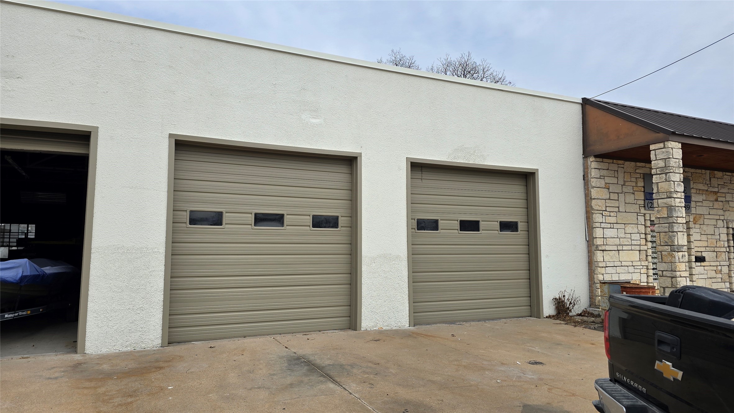 367 E Washington Street Stephenville TX 76401