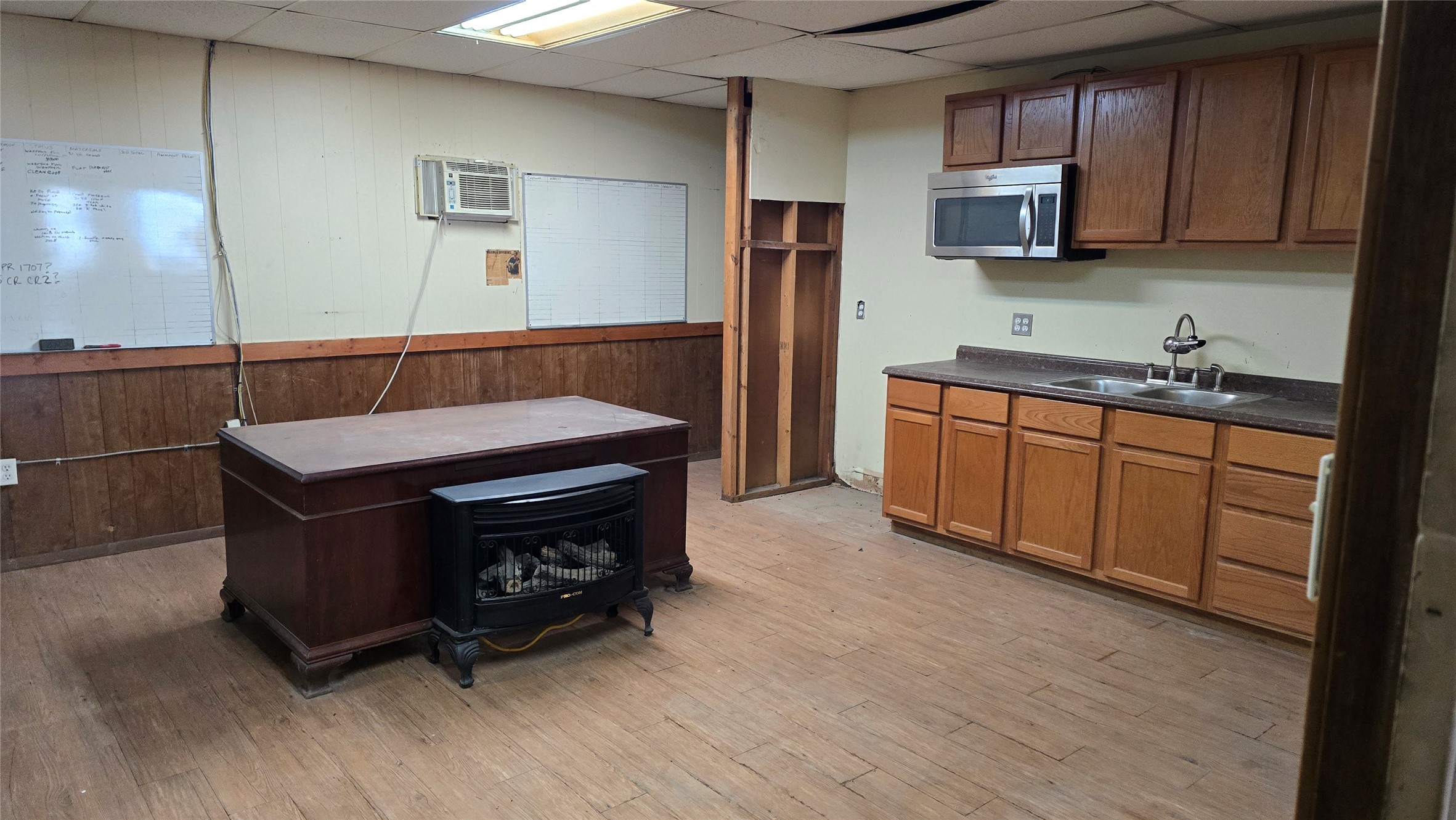 367 E Washington Street Stephenville TX 76401