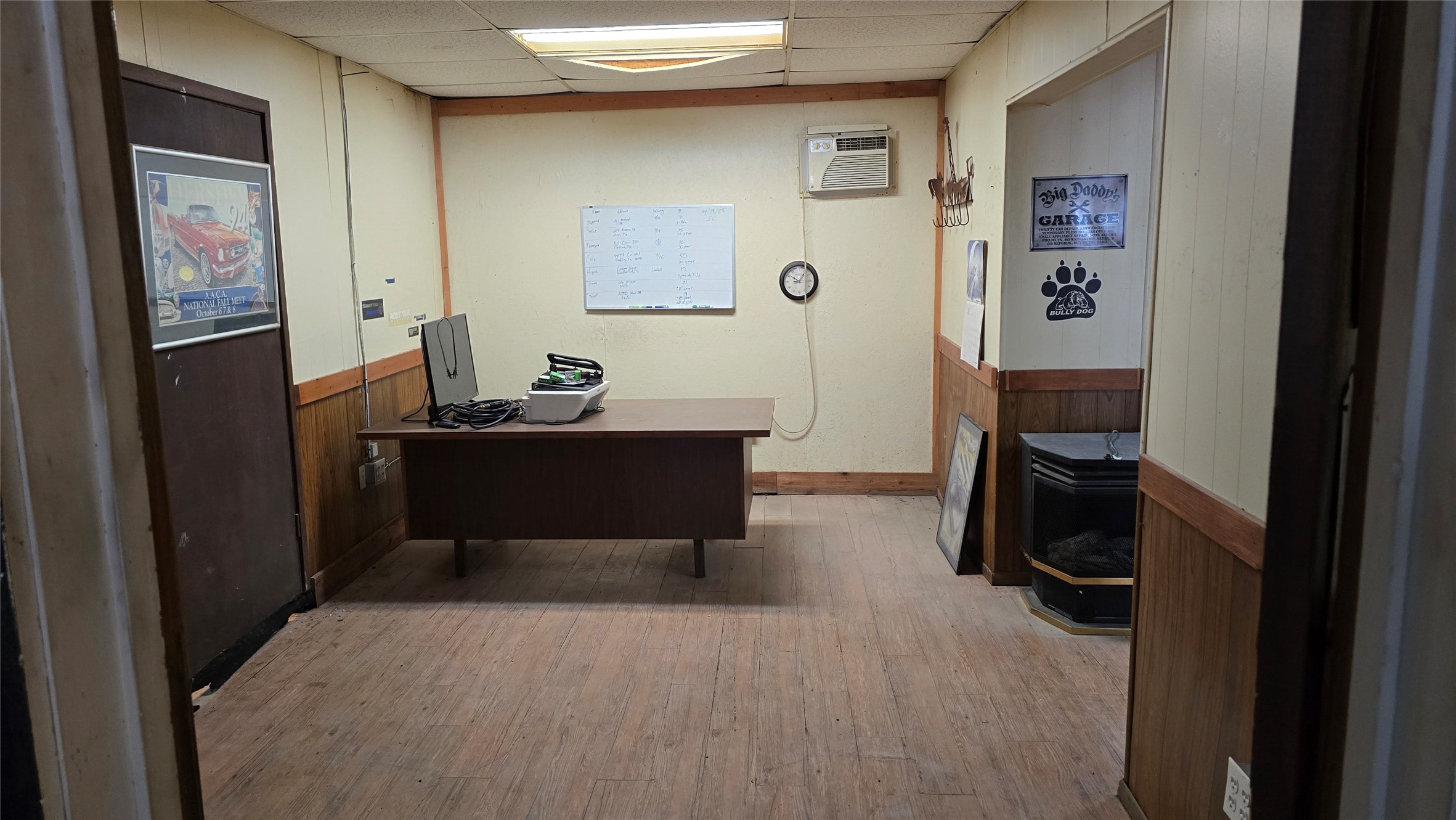367 E Washington Street Stephenville TX 76401