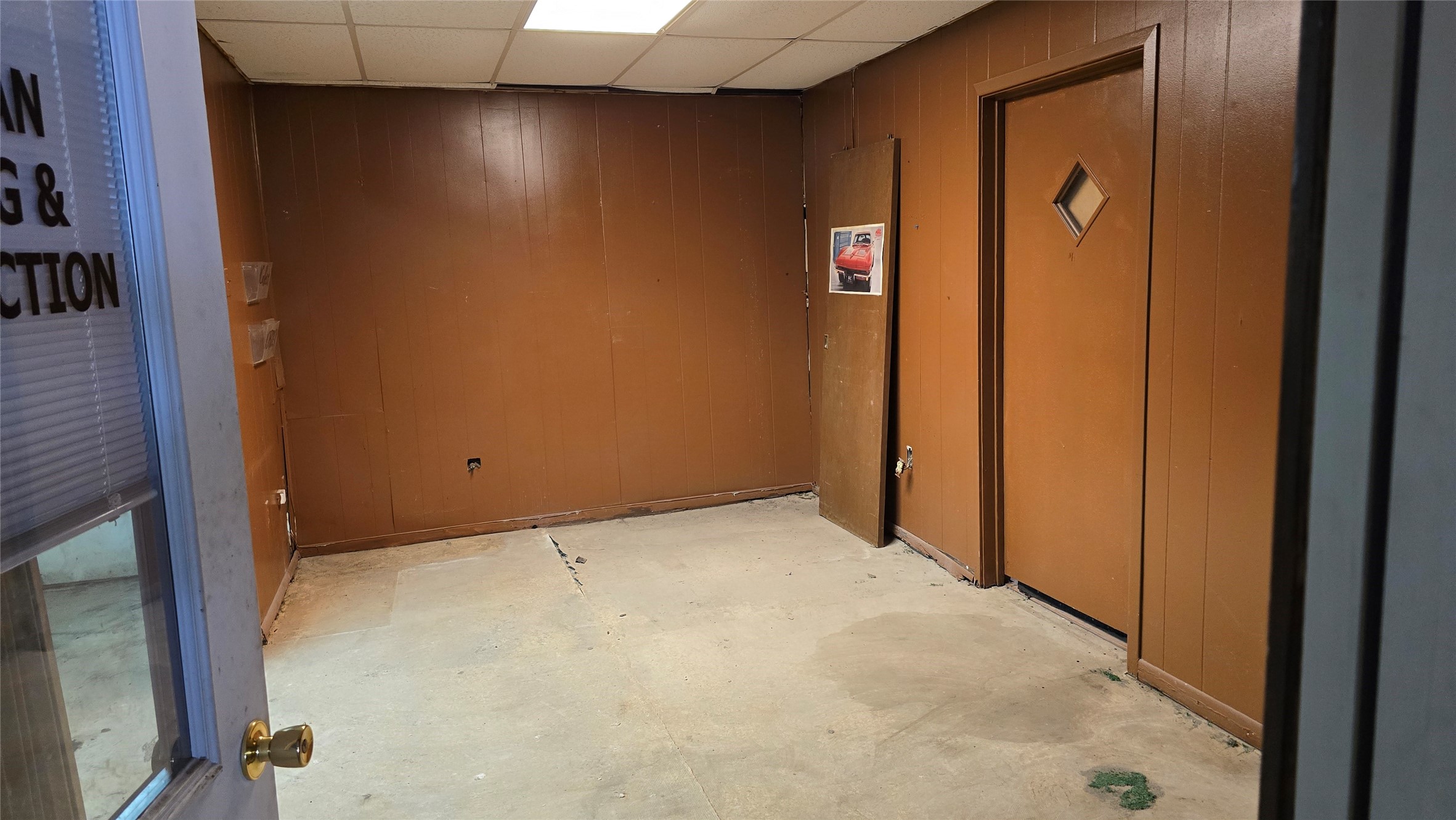 367 E Washington Street Stephenville TX 76401