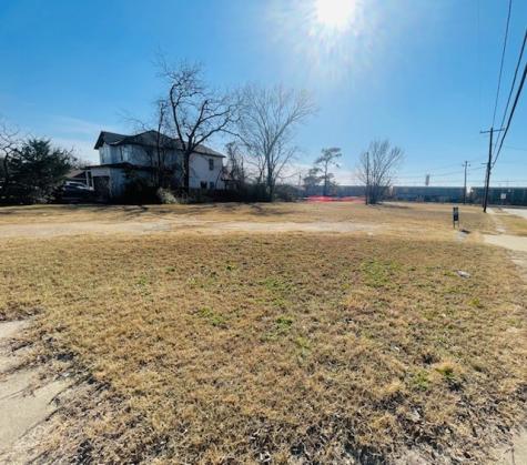 7905 Ivory Lane Dallas TX 75216