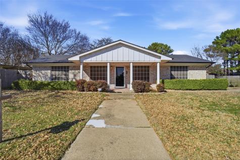 2105 W Shady Grove Road Irving TX 75060