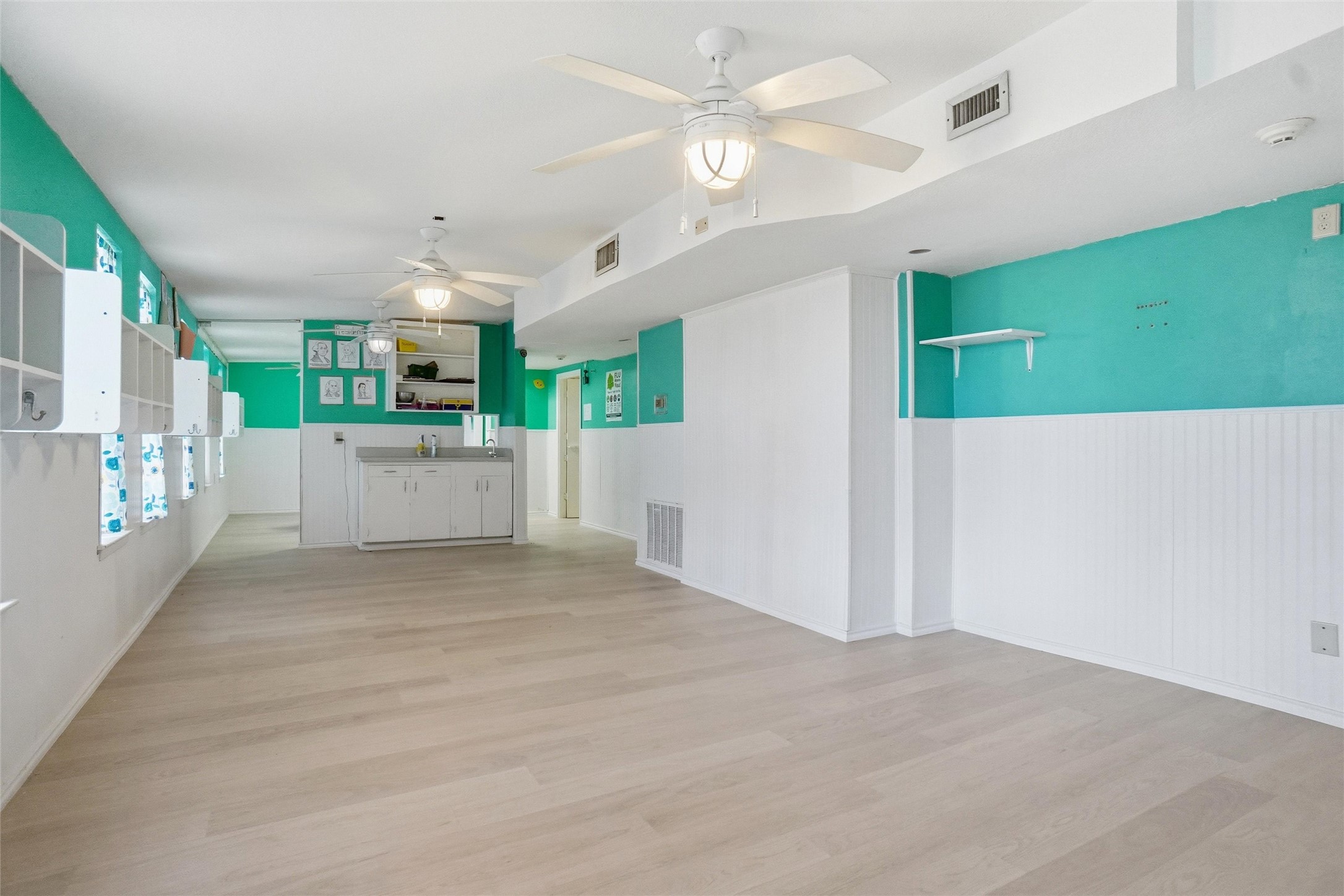 2105 W Shady Grove Road Irving TX 75060