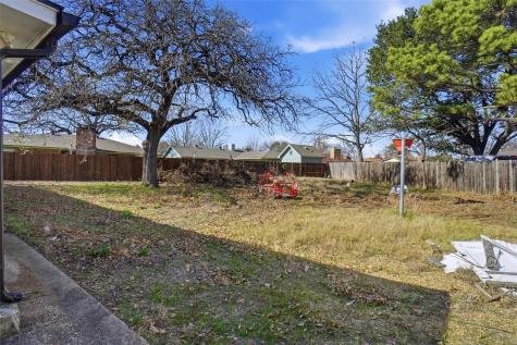 2105 W Shady Grove Road Irving TX 75060