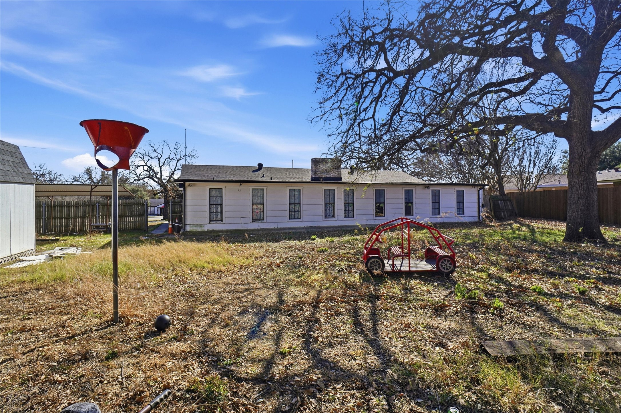 2105 W Shady Grove Road Irving TX 75060
