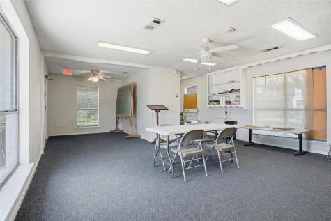 2105 W Shady Grove Road Irving TX 75060