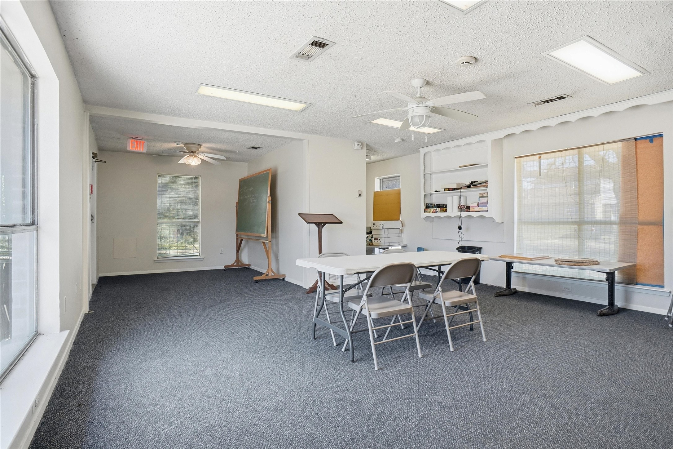 2105 W Shady Grove Road Irving TX 75060