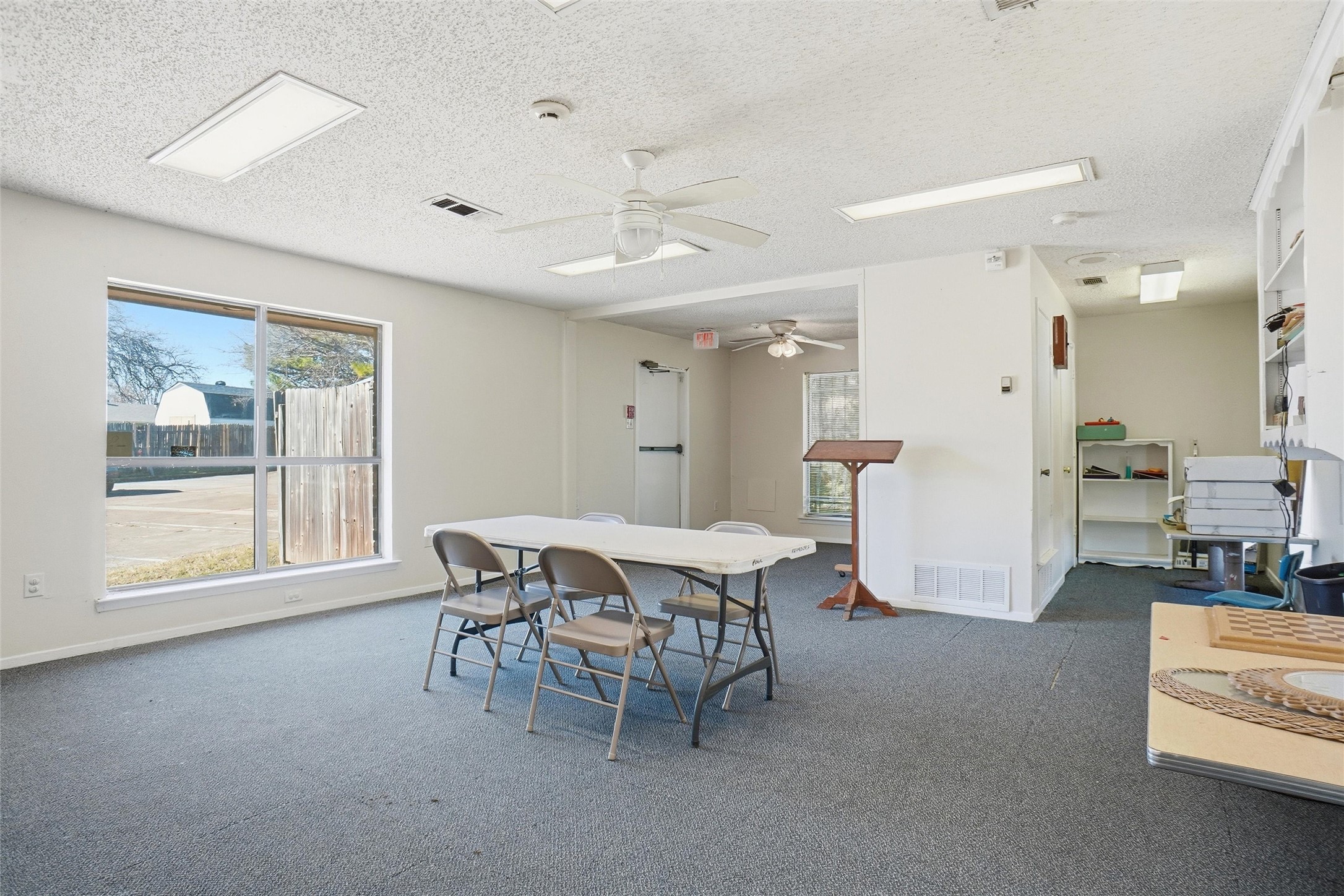 2105 W Shady Grove Road Irving TX 75060