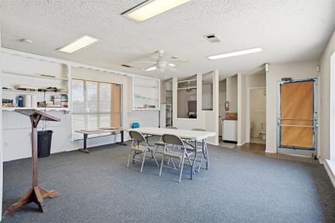 2105 W Shady Grove Road Irving TX 75060
