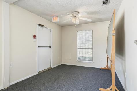 2105 W Shady Grove Road Irving TX 75060