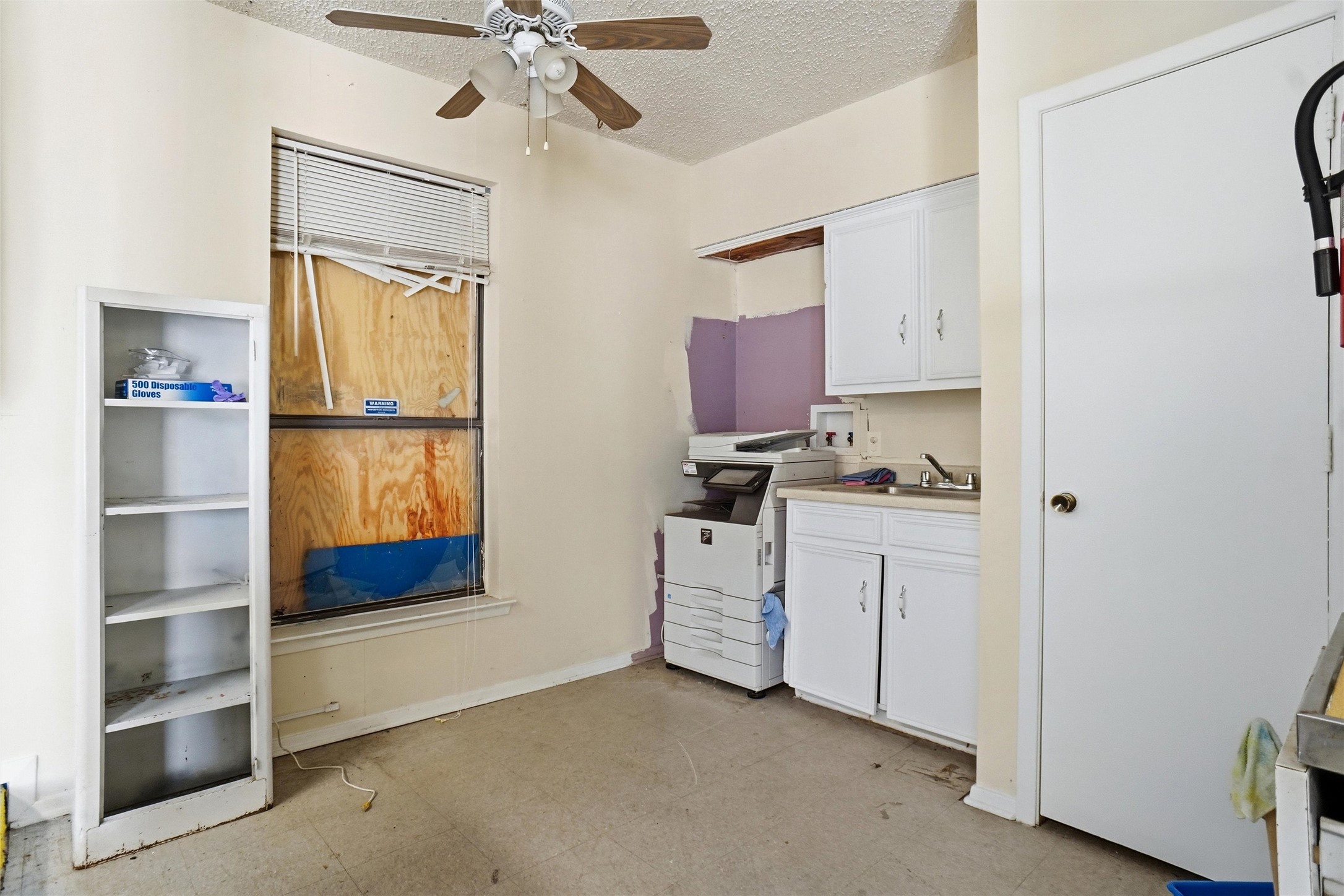 2105 W Shady Grove Road Irving TX 75060