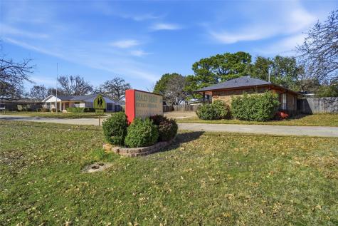 2105 W Shady Grove Road Irving TX 75060