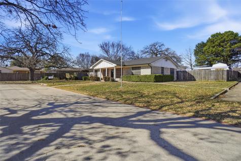 2105 W Shady Grove Road Irving TX 75060