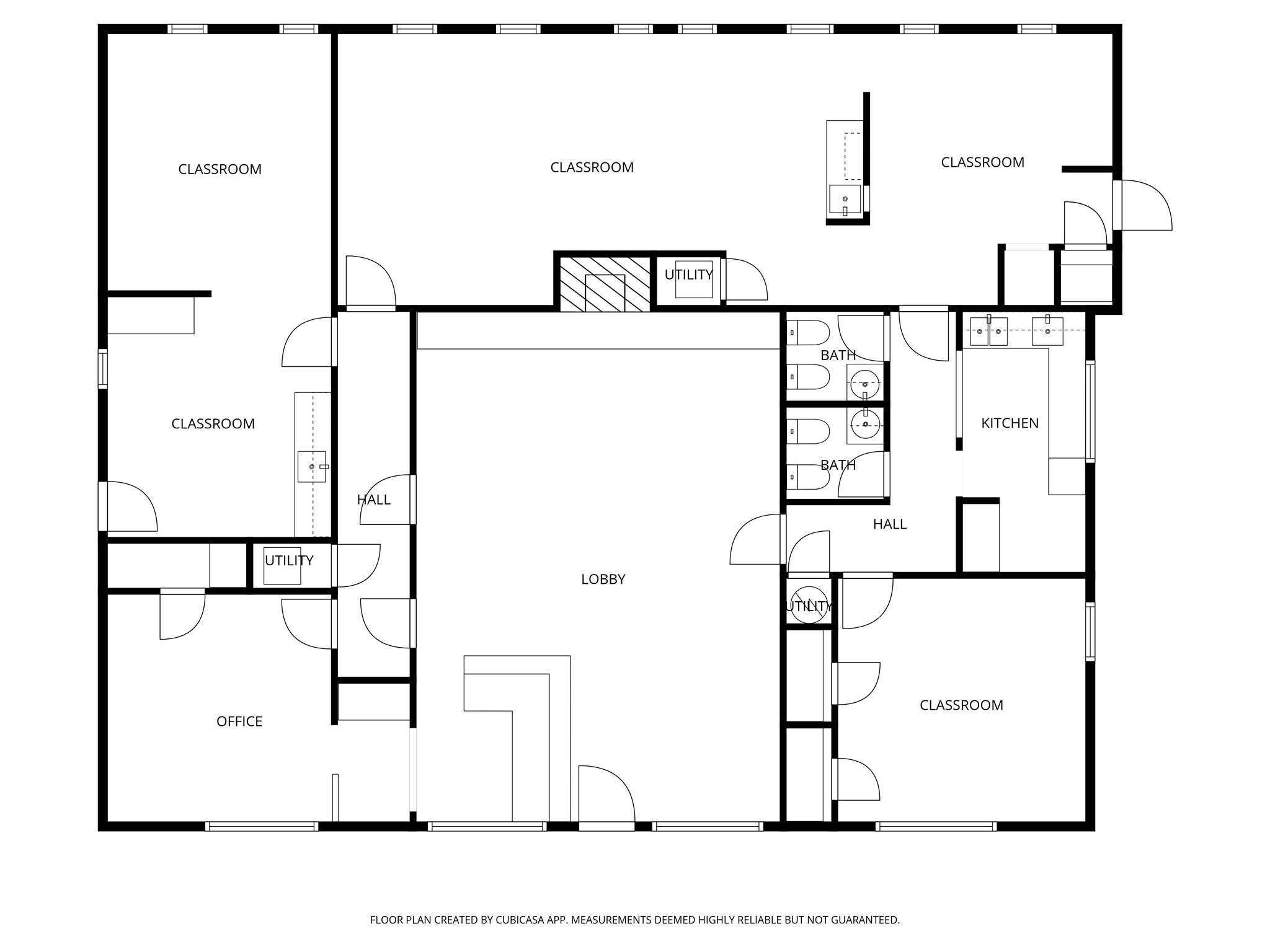 2105 W Shady Grove Road Irving TX 75060