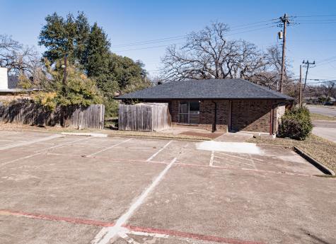2105 W Shady Grove Road Irving TX 75060