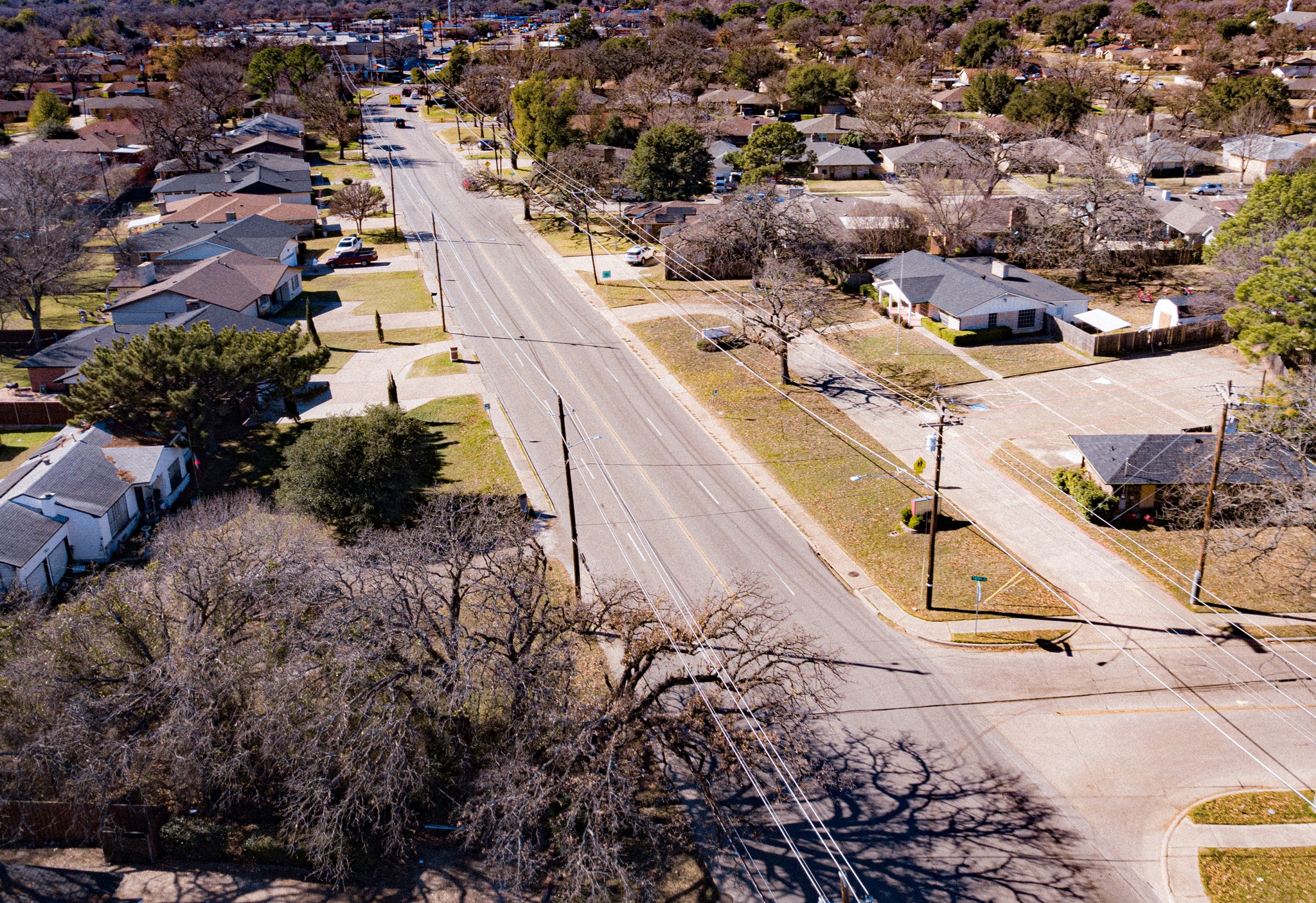 2105 W Shady Grove Road Irving TX 75060