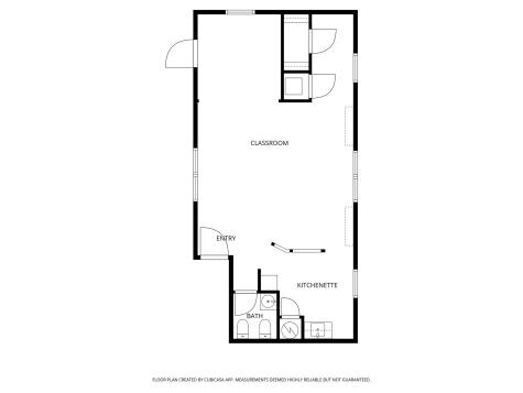 2105 W Shady Grove Road Irving TX 75060
