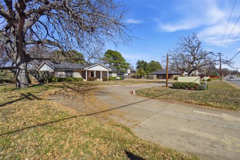 2105 W Shady Grove Road Irving TX 75060