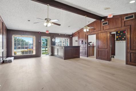 2105 W Shady Grove Road Irving TX 75060