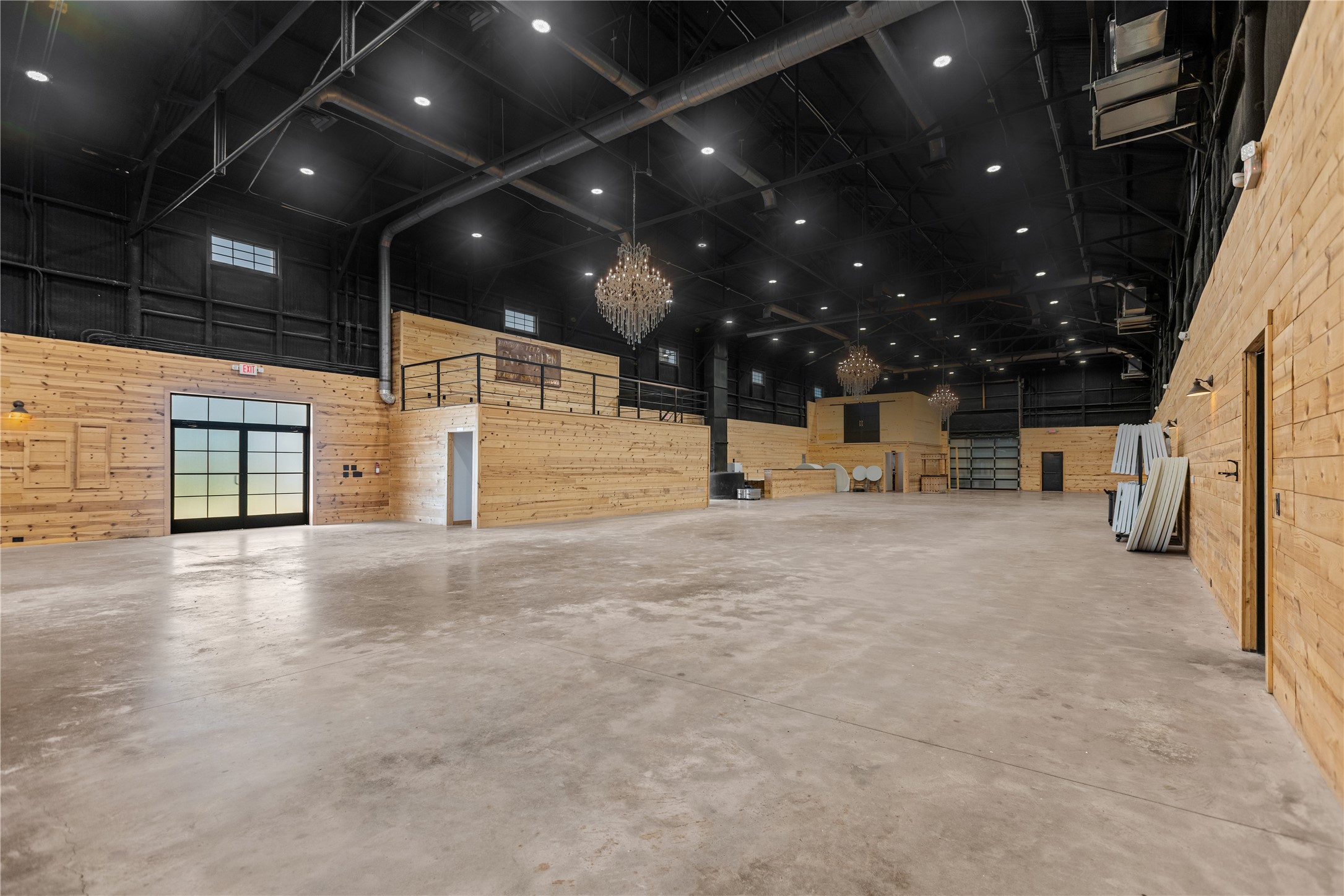 151 S 5th Street Honey Grove TX 75446