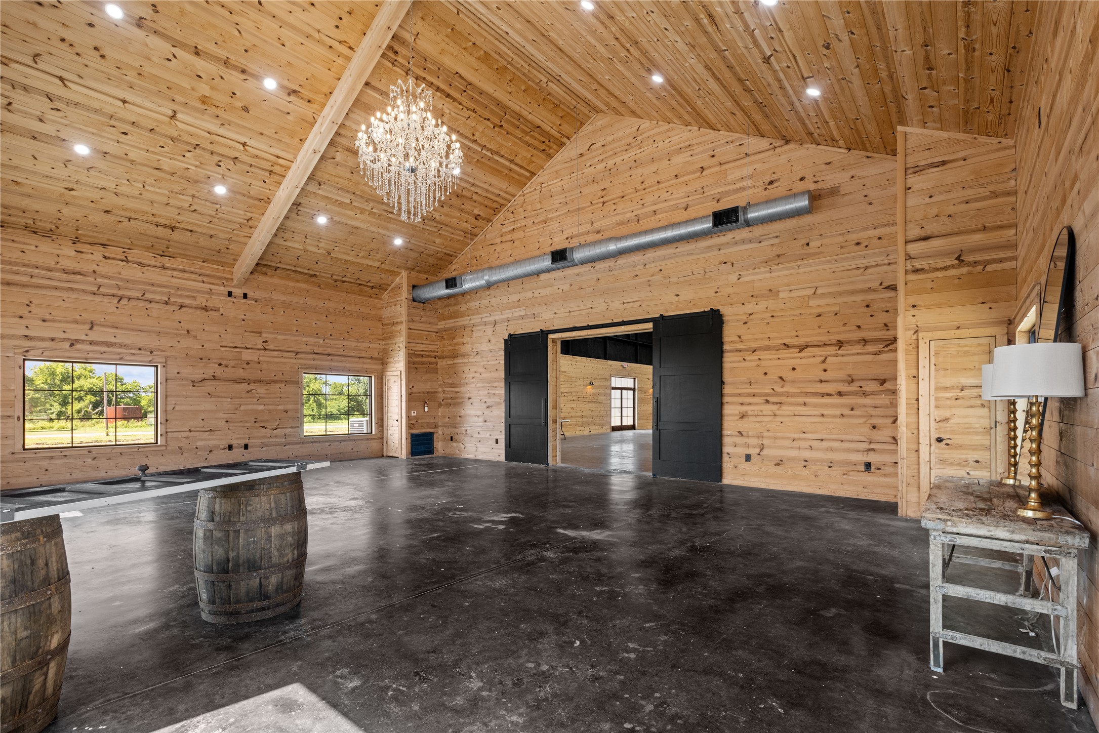 151 S 5th Street Honey Grove TX 75446