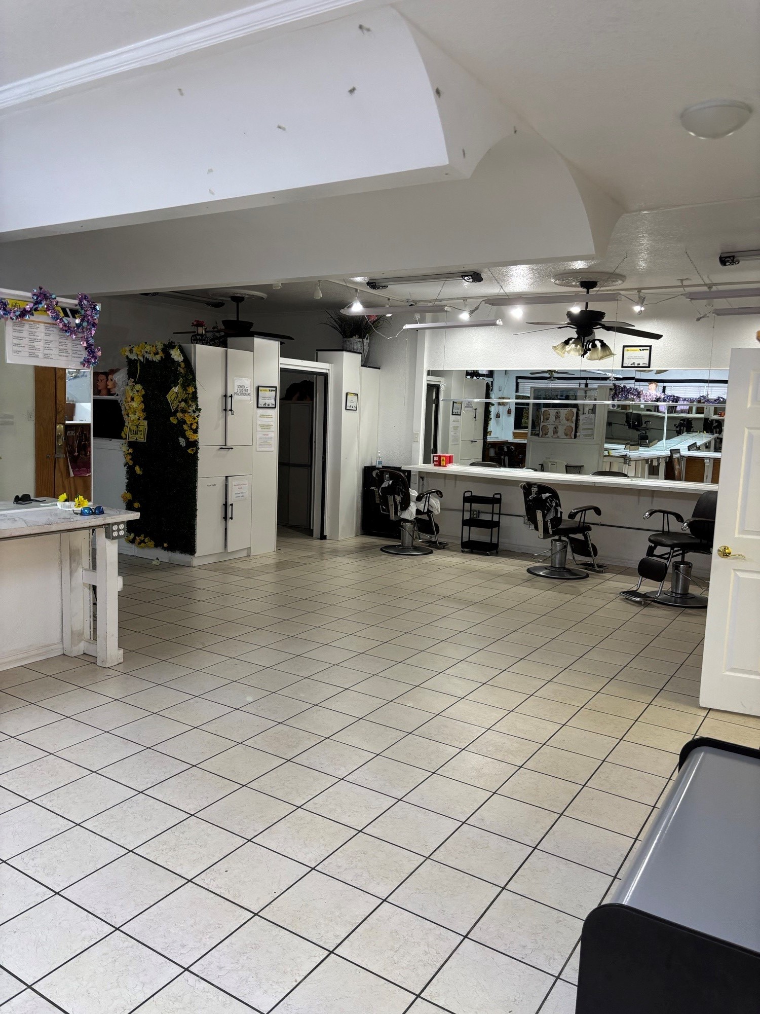 4000 E Lancaster Avenue Fort Worth TX 76103