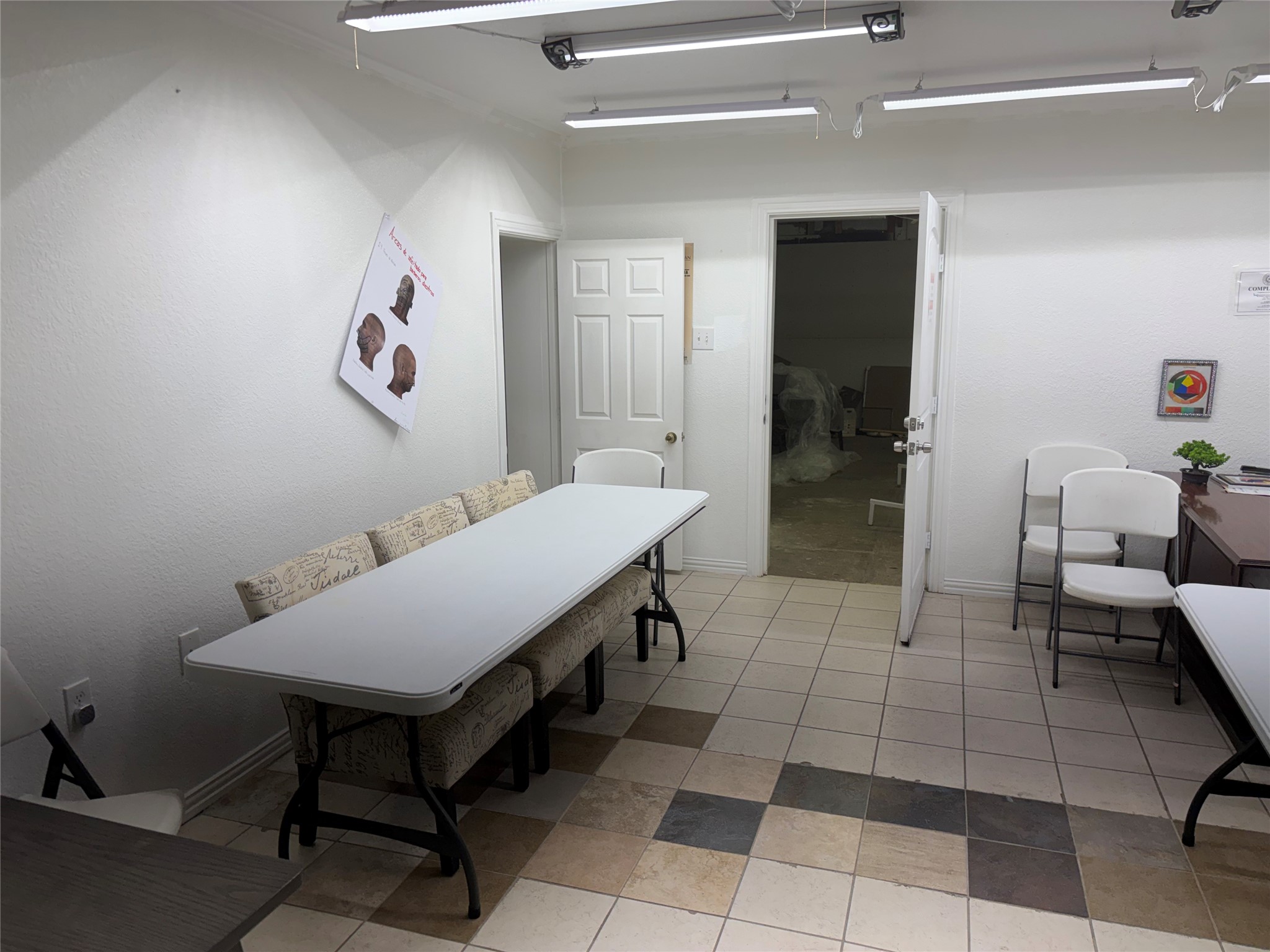 4000 E Lancaster Avenue Fort Worth TX 76103