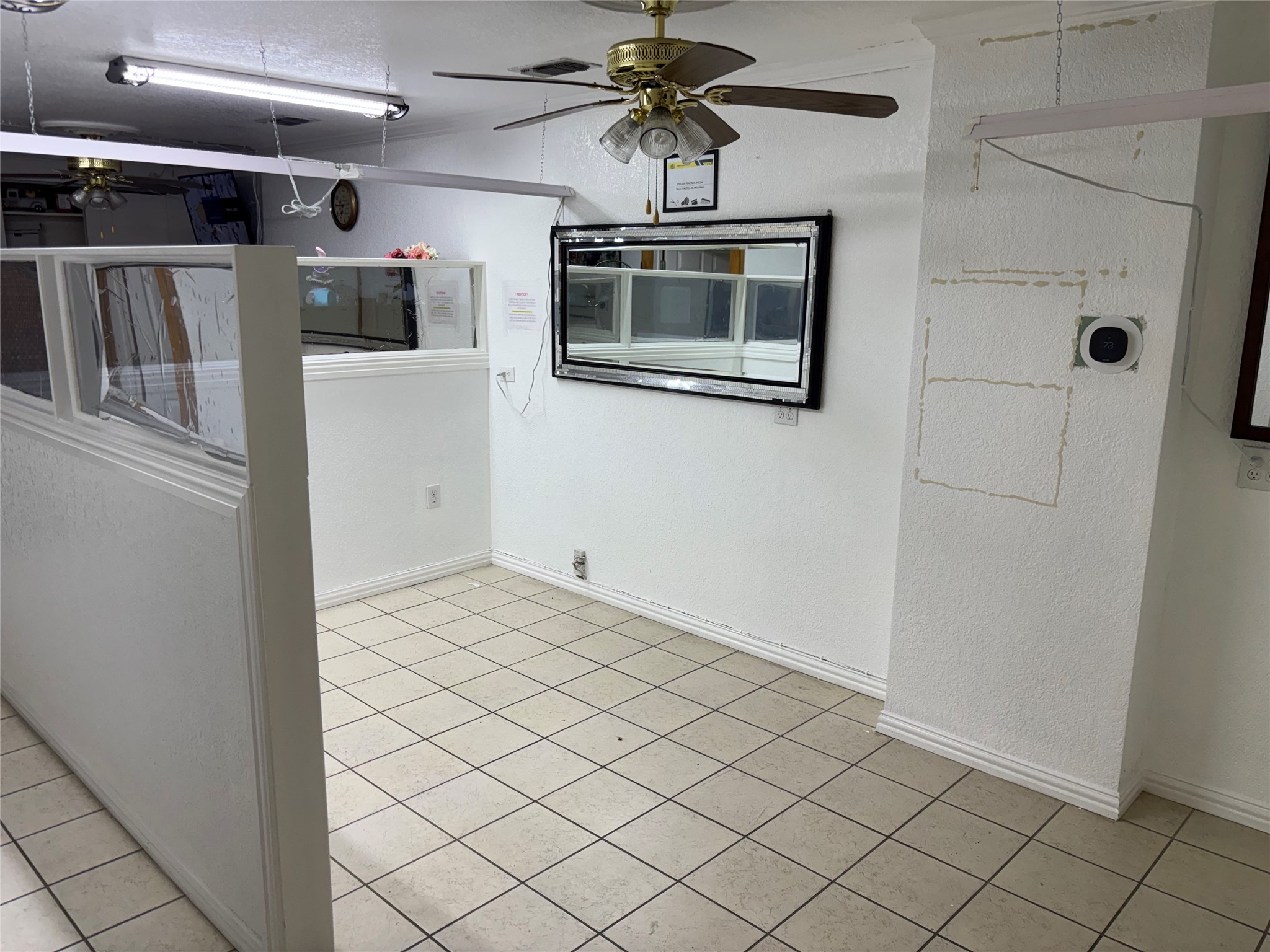 4000 E Lancaster Avenue Fort Worth TX 76103