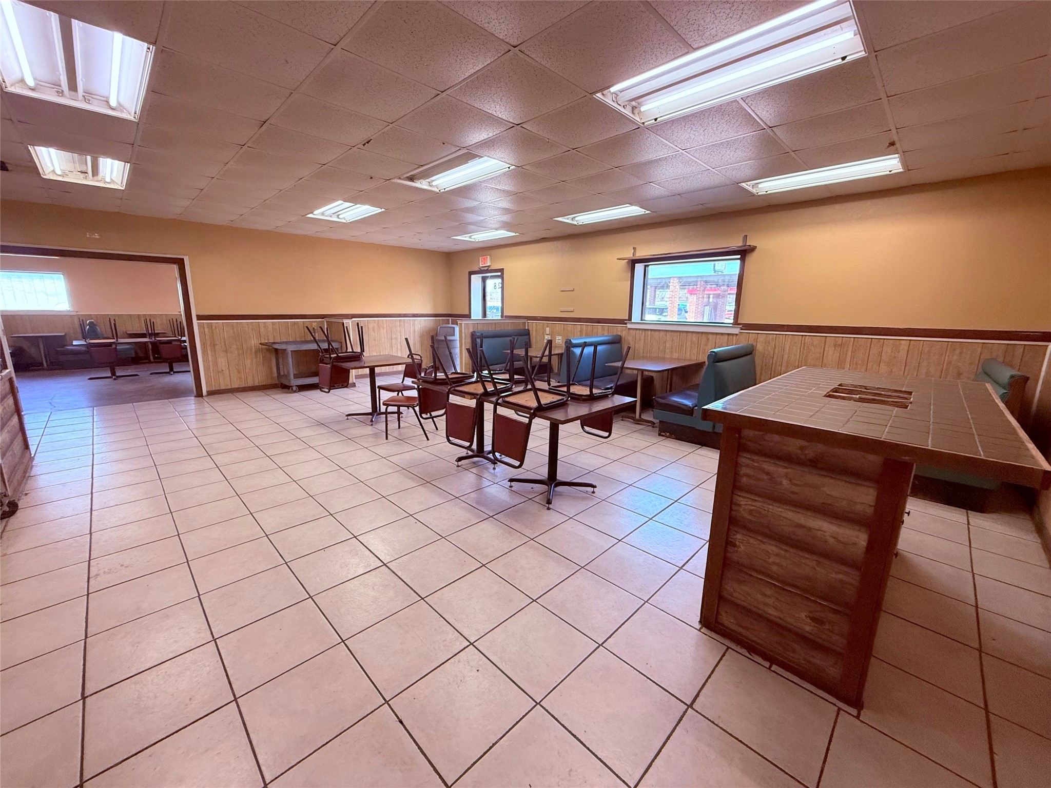 328 E Coke Road Winnsboro TX 75494