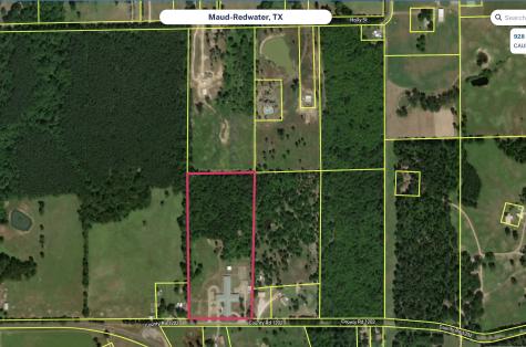 4538 County Road 1202 Maud TX 75567