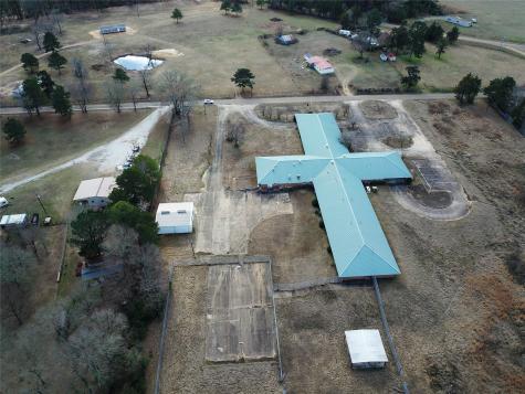 4538 County Road 1202 Maud TX 75567