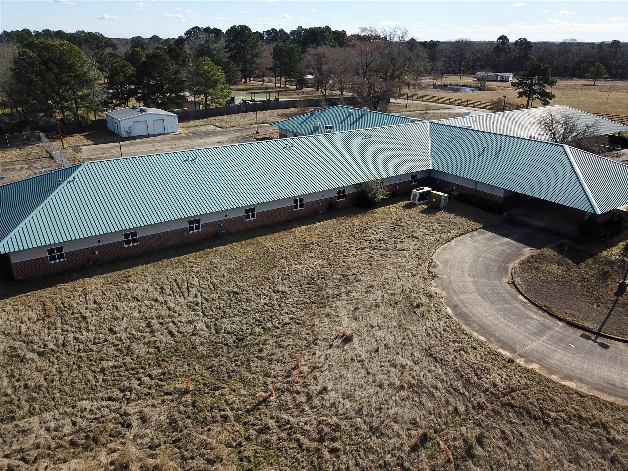 4538 County Road 1202 Maud TX 75567