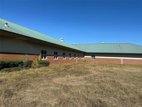 4538 County Road 1202 Maud TX 75567