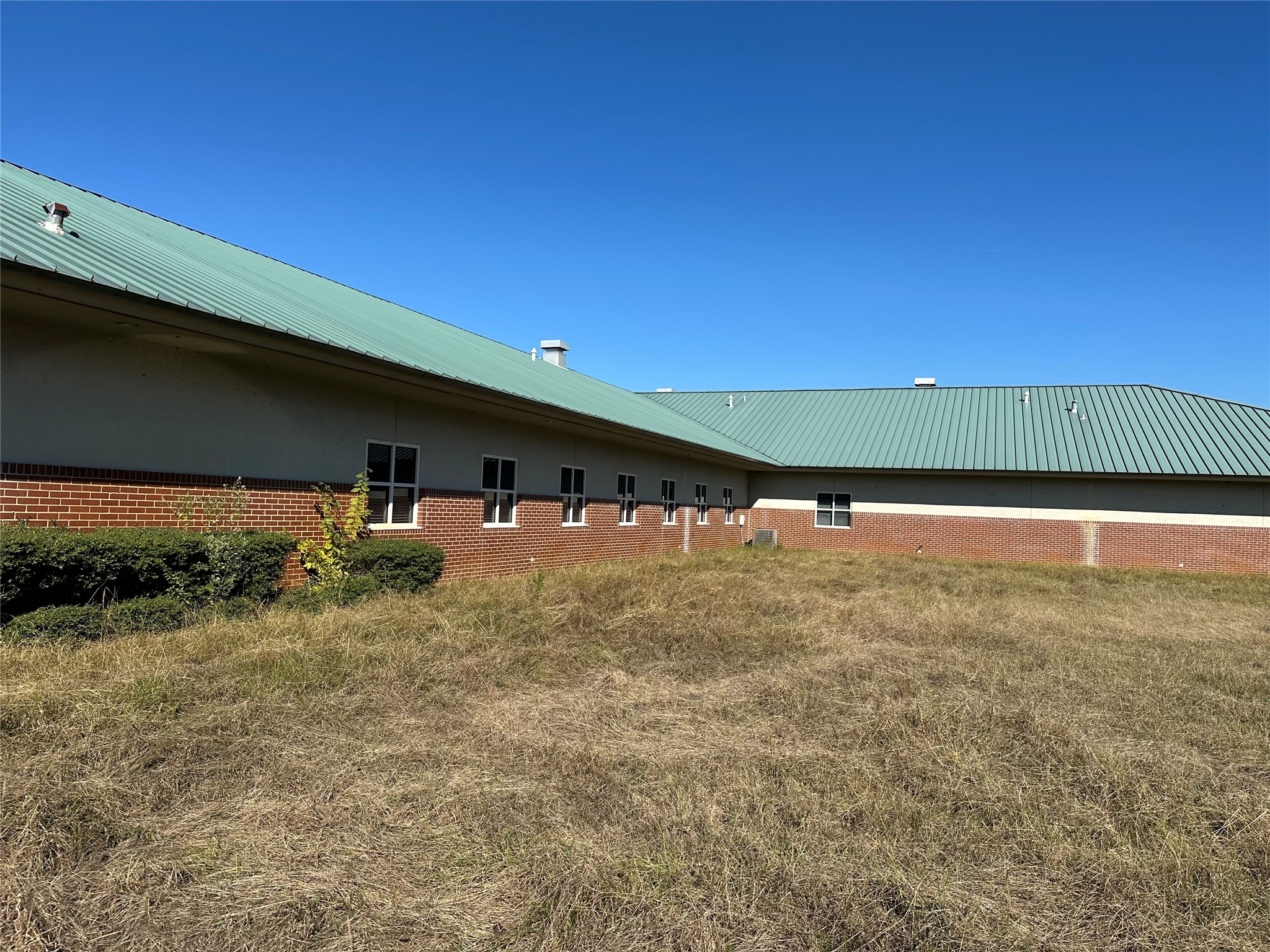 4538 County Road 1202 Maud TX 75567