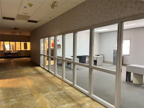 4538 County Road 1202 Maud TX 75567