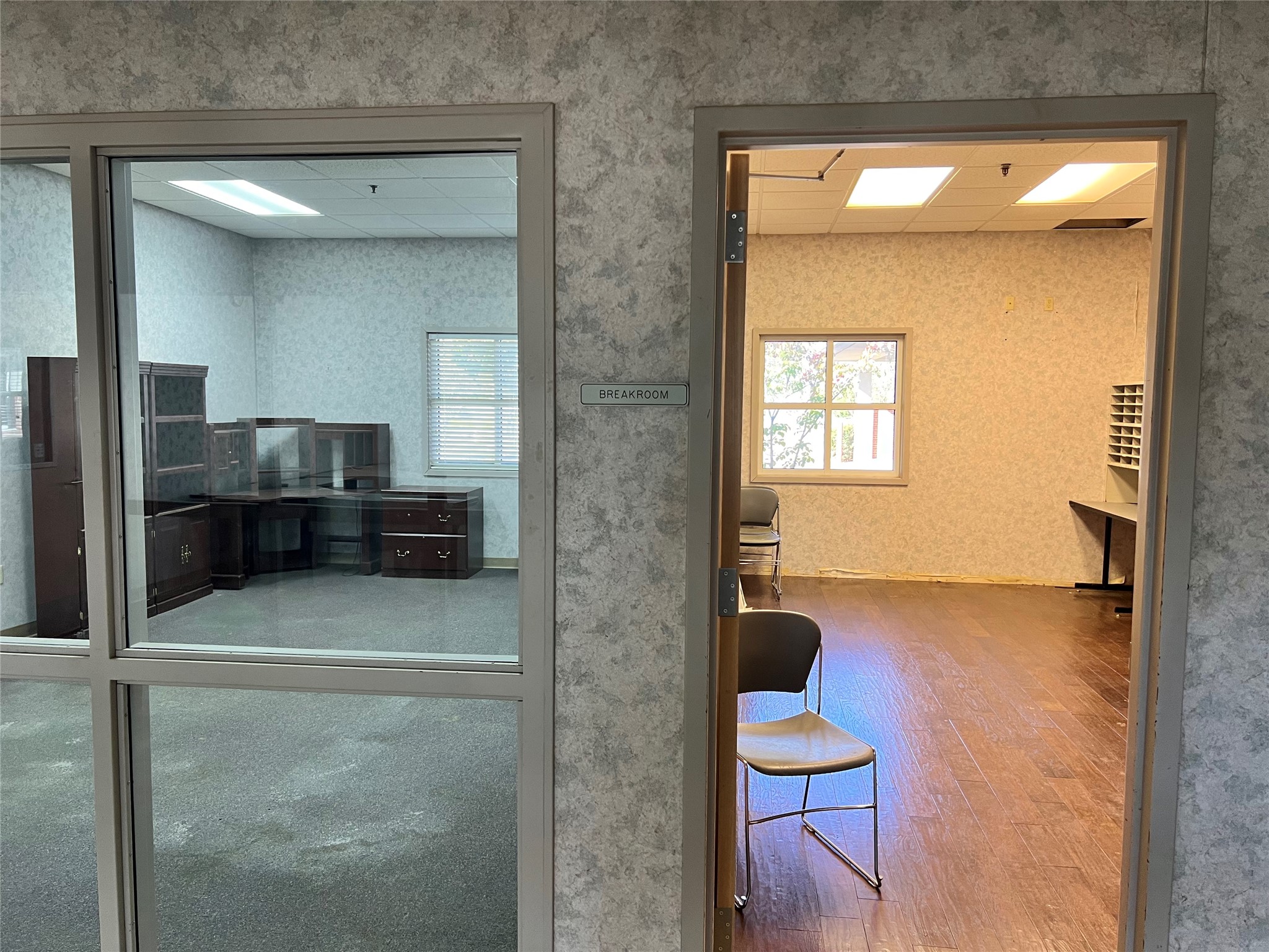 4538 County Road 1202 Maud TX 75567