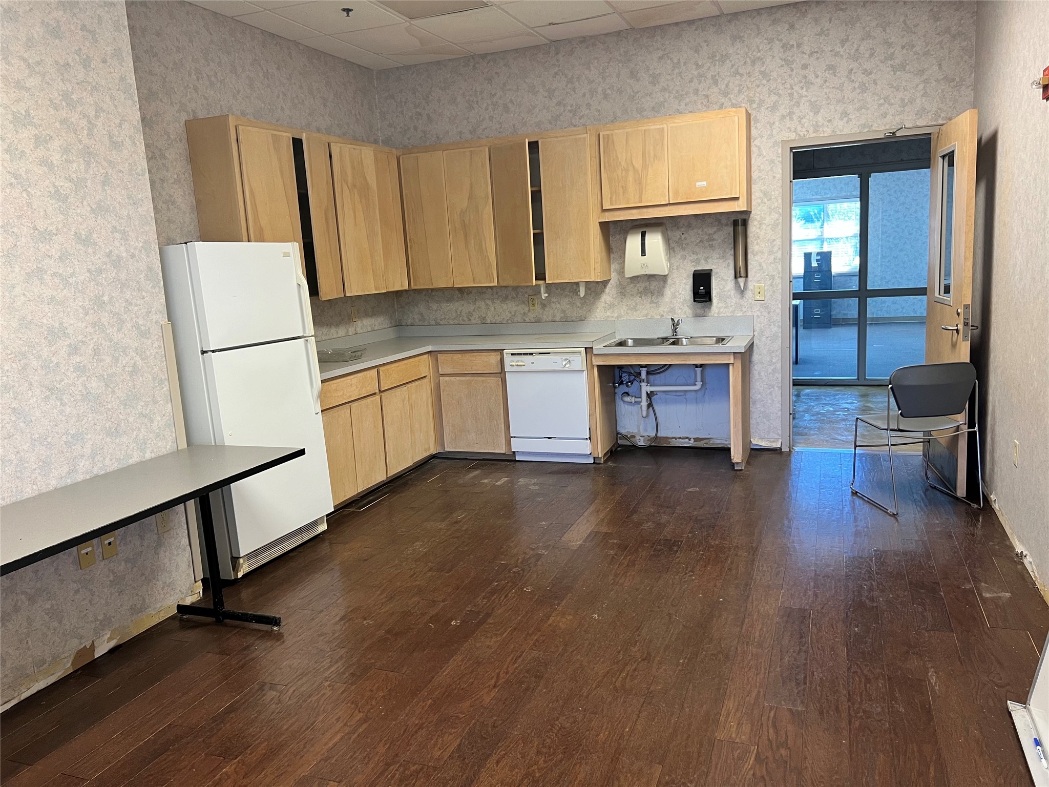 4538 County Road 1202 Maud TX 75567