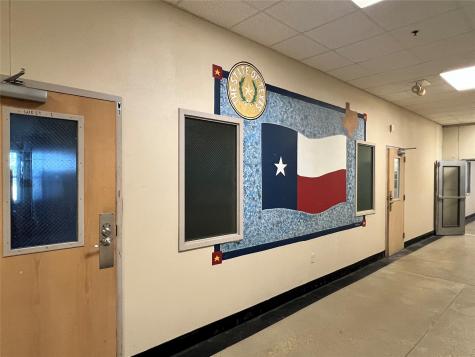 4538 County Road 1202 Maud TX 75567