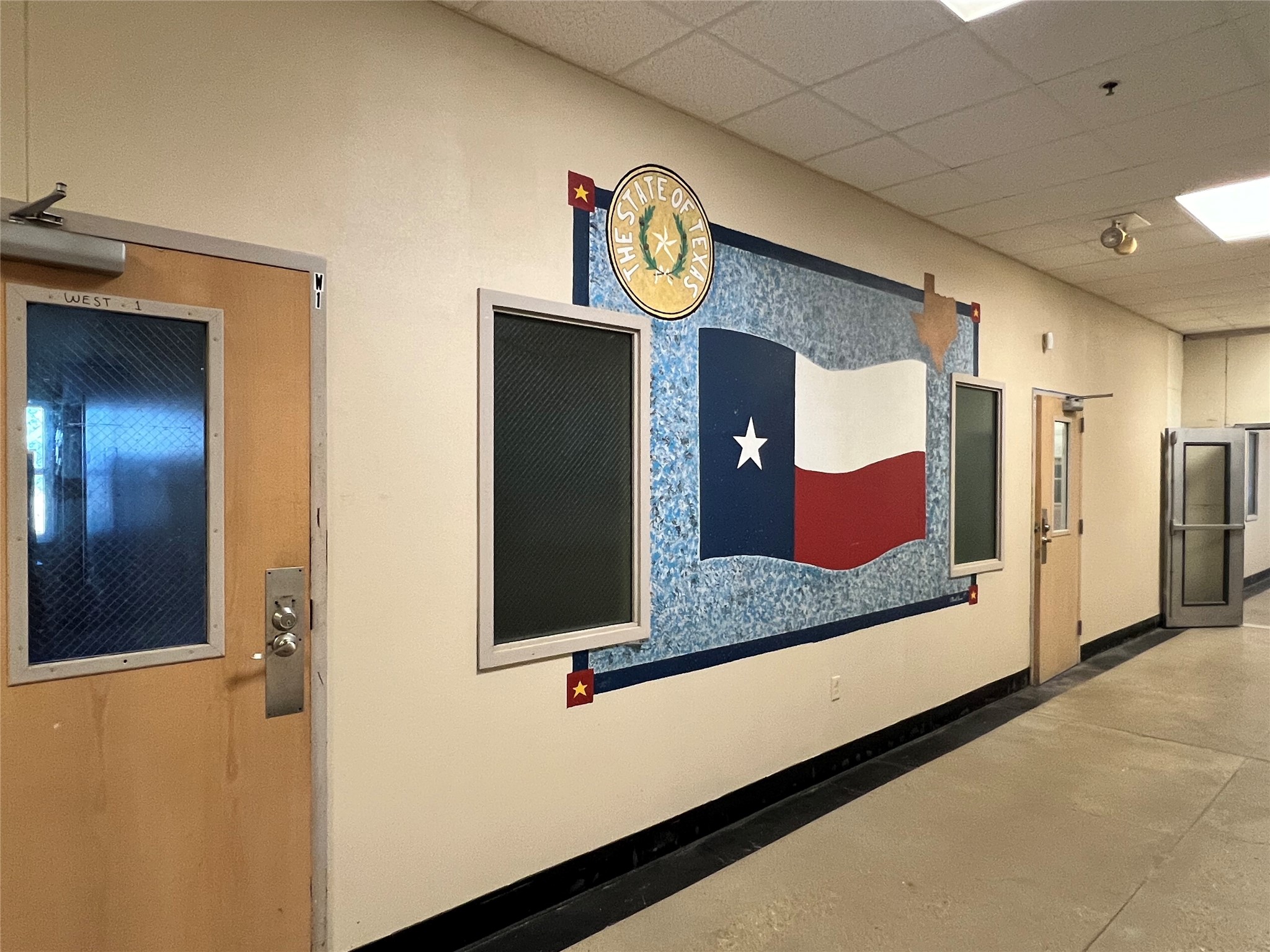4538 County Road 1202 Maud TX 75567