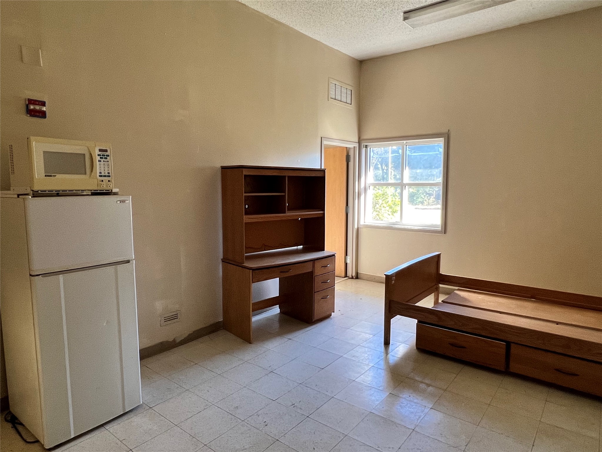 4538 County Road 1202 Maud TX 75567