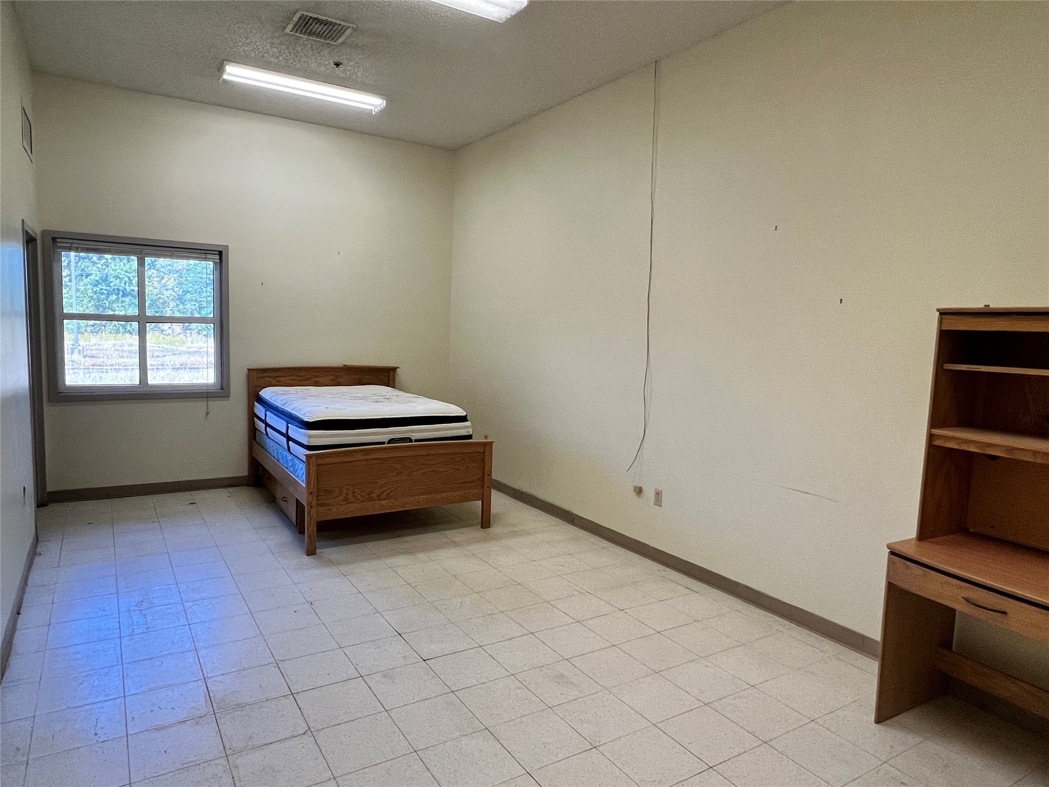 4538 County Road 1202 Maud TX 75567